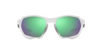 Oakley Plazma OO 9019 16