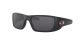 Oakley Fuel Cell OO 9096 38