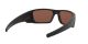 Oakley Fuel Cell OO 9096 D8