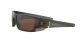 Oakley Fuel Cell OO 9096 J7