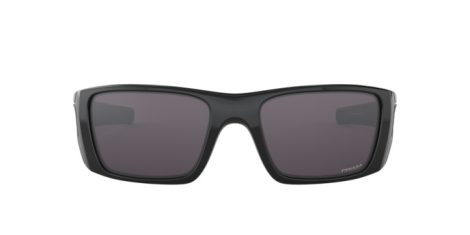 Oakley Fuel Cell OO 9096 K2