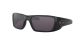 Oakley Fuel Cell OO 9096 K2