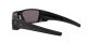 Oakley Fuel Cell OO 9096 K2