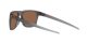 Oakley Leffingwell OO 9100 02