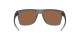 Oakley Leffingwell OO 9100 02