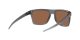 Oakley Leffingwell OO 9100 02