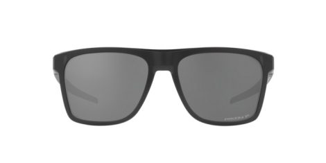 Oakley Leffingwell OO 9100 04