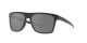 Oakley Leffingwell OO 9100 04