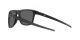 Oakley Leffingwell OO 9100 04