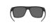 Oakley Leffingwell OO 9100 04