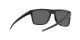 Oakley Leffingwell OO 9100 04