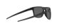 Oakley Leffingwell OO 9100 04