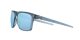 Oakley Leffingwell OO 9100 05