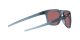 Oakley Leffingwell OO 9100 05