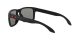 Oakley Holbrook OO 9102 36