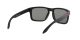 Oakley Holbrook OO 9102 36