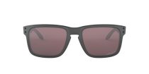 Oakley Holbrook OO 9102 B5