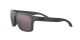 Oakley Holbrook OO 9102 B5