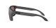 Oakley Holbrook OO 9102 B5