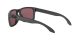 Oakley Holbrook OO 9102 B5