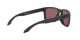 Oakley Holbrook OO 9102 B5