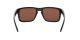 Oakley Holbrook OO 9102 C1