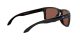 Oakley Holbrook OO 9102 C1