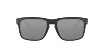 Oakley Holbrook OO 9102 D6