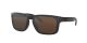 Oakley Holbrook OO 9102 D7