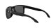 Oakley Holbrook OO 9102 E1