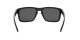 Oakley Holbrook OO 9102 E1