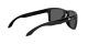 Oakley Holbrook OO 9102 E1