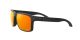 Oakley Holbrook OO 9102 E2