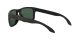 Oakley Holbrook OO 9102 E2