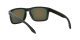 Oakley Holbrook OO 9102 E2