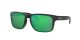 Oakley Holbrook OO 9102 E4