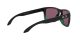 Oakley Holbrook OO 9102 E4