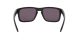 Oakley Holbrook OO 9102 E8