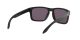 Oakley Holbrook OO 9102 E8