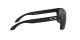 Oakley Holbrook OO 9102 E8