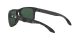 Oakley Holbrook OO 9102 E9