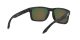 Oakley Holbrook OO 9102 E9