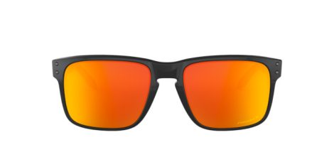 Oakley Holbrook OO 9102 F1