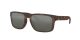 Oakley Holbrook OO 9102 F4