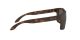 Oakley Holbrook OO 9102 F4