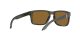 Oakley Holbrook OO 9102 G6