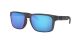 Oakley Holbrook OO 9102 G7