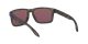 Oakley Holbrook OO 9102 G7