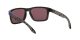 Oakley Holbrook OO 9102 H0