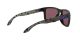 Oakley Holbrook OO 9102 H0